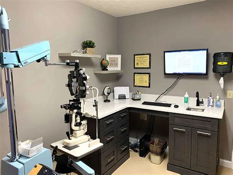 eye doctor vidalia ga|vidalia eye care ga.